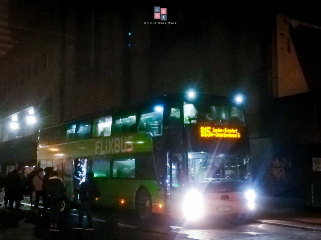 gooutwalkwalk_brusselsnord_flixbus