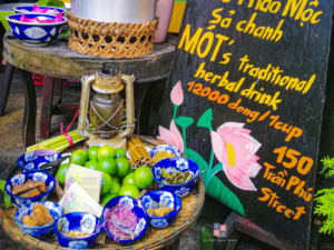 gooutwalkwalk_mot_hoi_an_central_vietnam_food