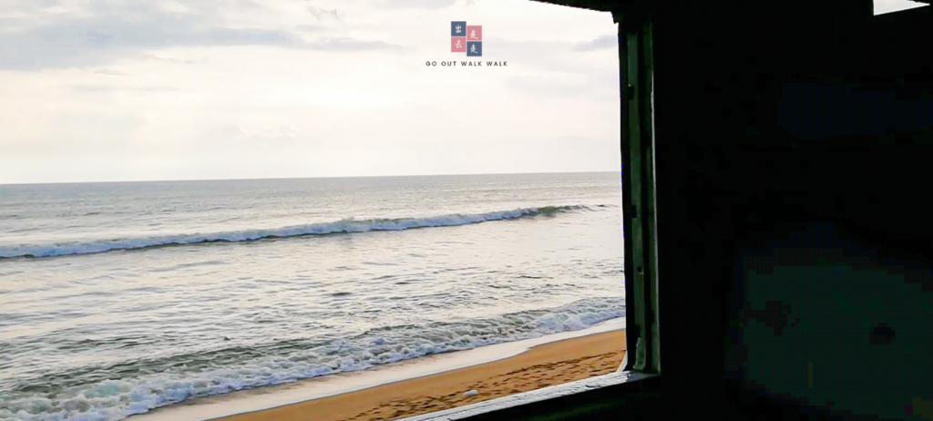 gooutwalkwalk_galle_sea_train_4