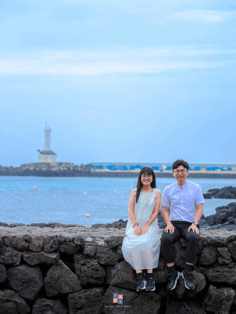 gooutwalkwalk_about_us